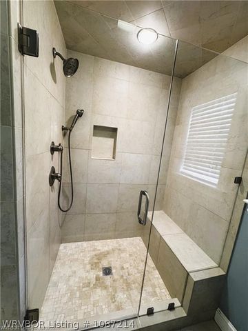 2100 S 70th Street, Fort Smith, AR 72903