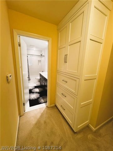 2100 S 70th Street, Fort Smith, AR 72903