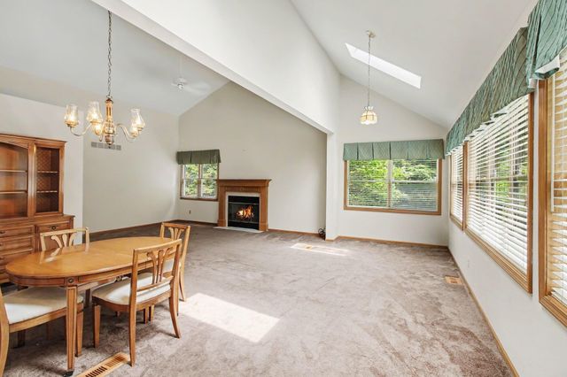 1457 Indian Trail, Milford Charter Twp, MI 48380