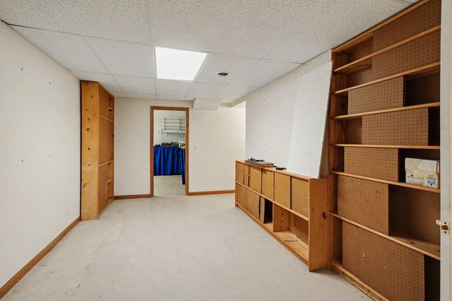 1457 Indian Trail, Milford Charter Twp, MI 48380