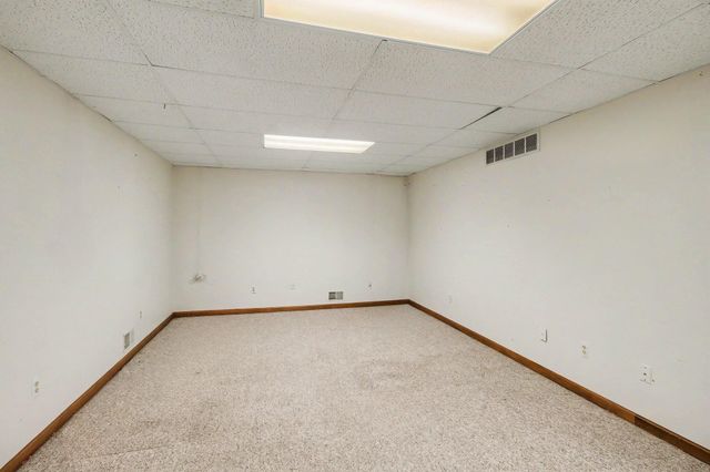 1457 Indian Trail, Milford Charter Twp, MI 48380