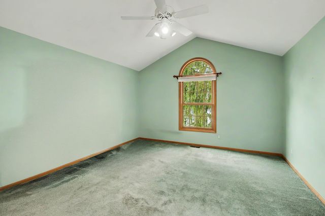 1457 Indian Trail, Milford Charter Twp, MI 48380