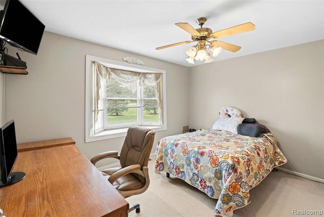 9346 Golfcrest Circle, Davison, MI 48423