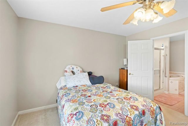 9346 Golfcrest Circle, Davison, MI 48423