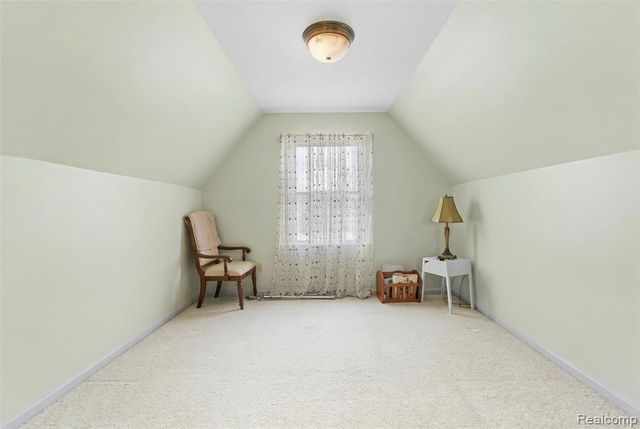 9346 Golfcrest Circle, Davison, MI 48423