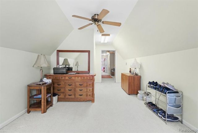 9346 Golfcrest Circle, Davison, MI 48423