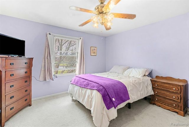 9346 Golfcrest Circle, Davison, MI 48423