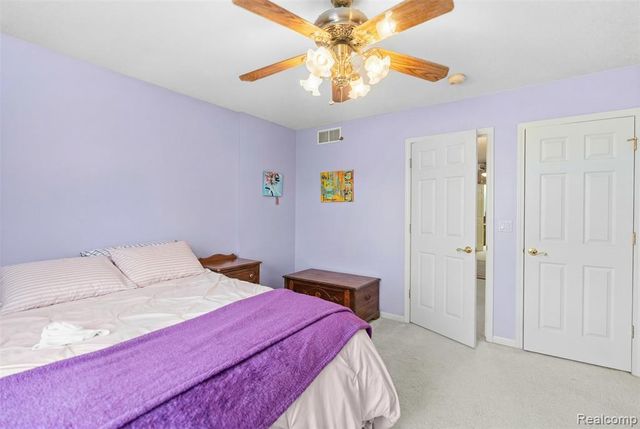 9346 Golfcrest Circle, Davison, MI 48423