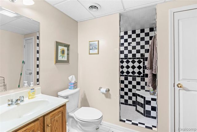 9346 Golfcrest Circle, Davison, MI 48423
