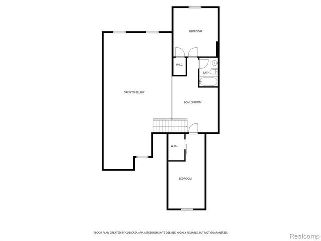 9346 Golfcrest Circle, Davison, MI 48423