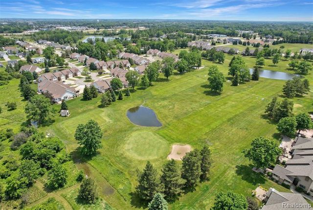 9346 Golfcrest Circle, Davison, MI 48423