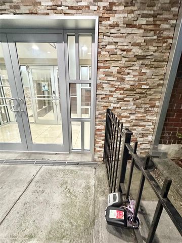 3240 Riverdale Avenue 2J, Bronx, NY 10463