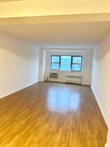 3240 Riverdale Avenue 2J, Bronx, NY 10463