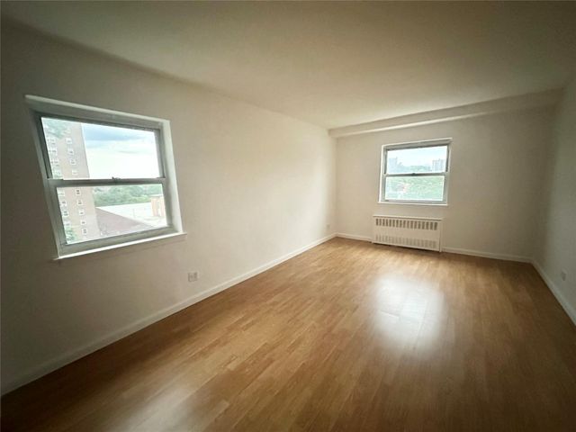 3240 Riverdale Avenue 2J, Bronx, NY 10463