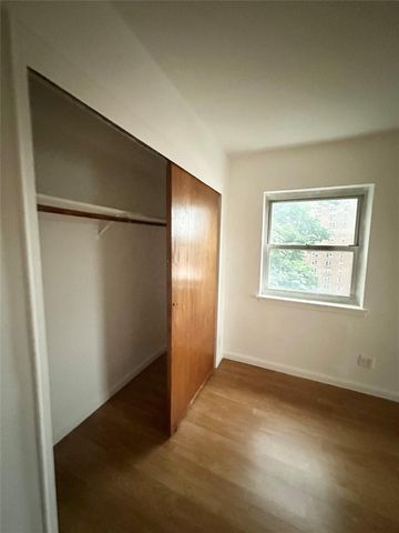 3240 Riverdale Avenue 2J, Bronx, NY 10463