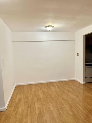 3240 Riverdale Avenue 2J, Bronx, NY 10463