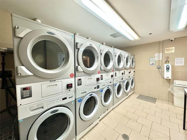 3240 Riverdale Avenue 2J, Bronx, NY 10463