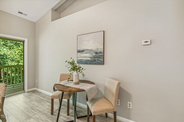 3050 Trailwood Pines Lane 303, Raleigh, NC 27603