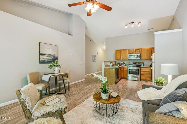 3050 Trailwood Pines Lane 303, Raleigh, NC 27603
