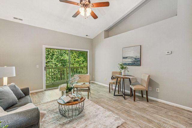 3050 Trailwood Pines Lane 303, Raleigh, NC 27603