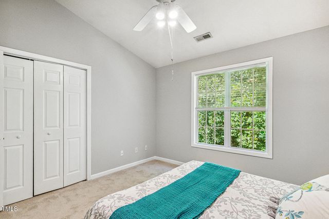 3050 Trailwood Pines Lane 303, Raleigh, NC 27603