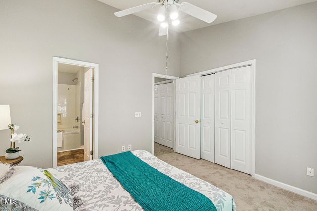 3050 Trailwood Pines Lane 303, Raleigh, NC 27603