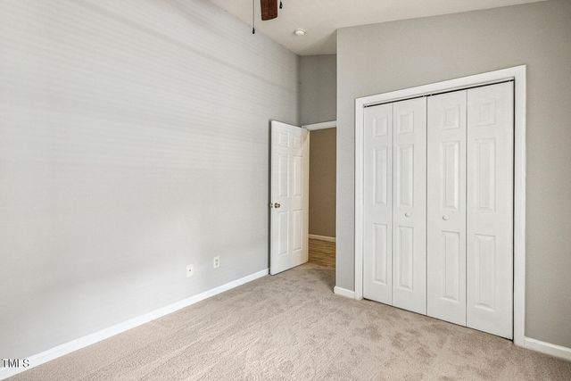 3050 Trailwood Pines Lane 303, Raleigh, NC 27603