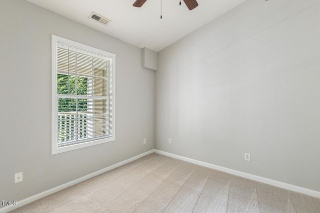 3050 Trailwood Pines Lane 303, Raleigh, NC 27603