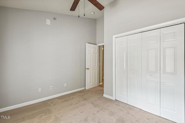 3050 Trailwood Pines Lane 303, Raleigh, NC 27603