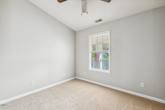 3050 Trailwood Pines Lane 303, Raleigh, NC 27603