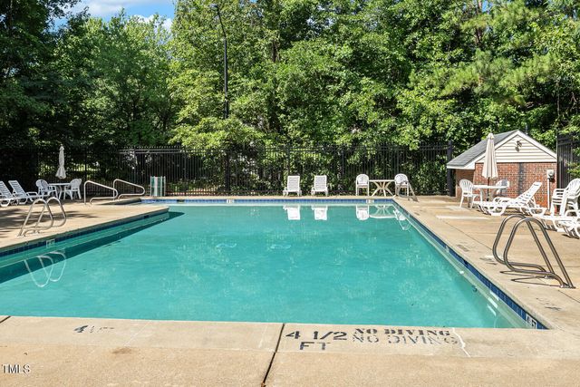 3050 Trailwood Pines Lane 303, Raleigh, NC 27603