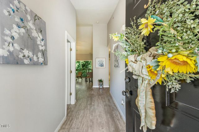 3050 Trailwood Pines Lane 303, Raleigh, NC 27603