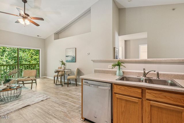 3050 Trailwood Pines Lane 303, Raleigh, NC 27603