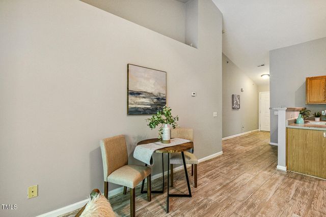 3050 Trailwood Pines Lane 303, Raleigh, NC 27603