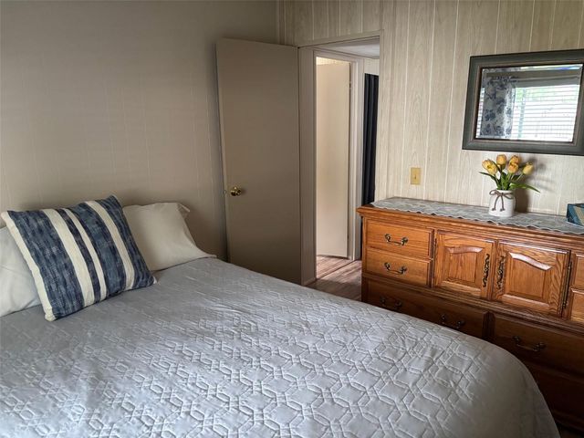 9300 SE 140TH PLACE, Summerfield, FL 34491