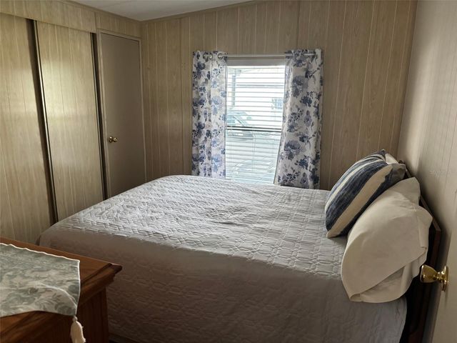 9300 SE 140TH PLACE, Summerfield, FL 34491