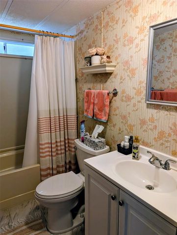 9300 SE 140TH PLACE, Summerfield, FL 34491