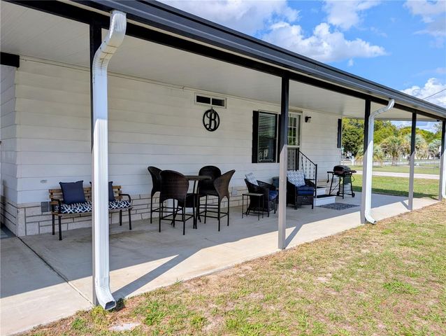 9300 SE 140TH PLACE, Summerfield, FL 34491