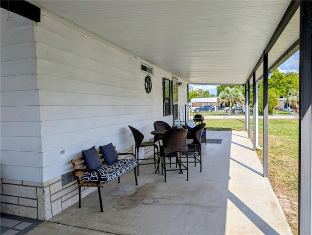 9300 SE 140TH PLACE, Summerfield, FL 34491