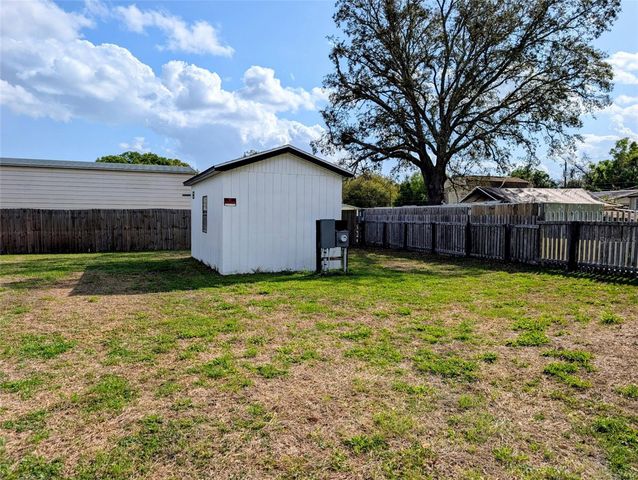 9300 SE 140TH PLACE, Summerfield, FL 34491