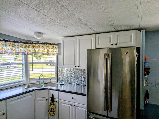 9300 SE 140TH PLACE, Summerfield, FL 34491