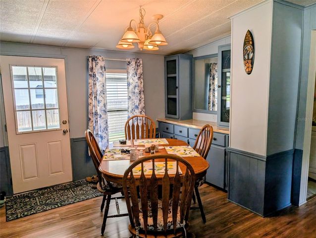 9300 SE 140TH PLACE, Summerfield, FL 34491