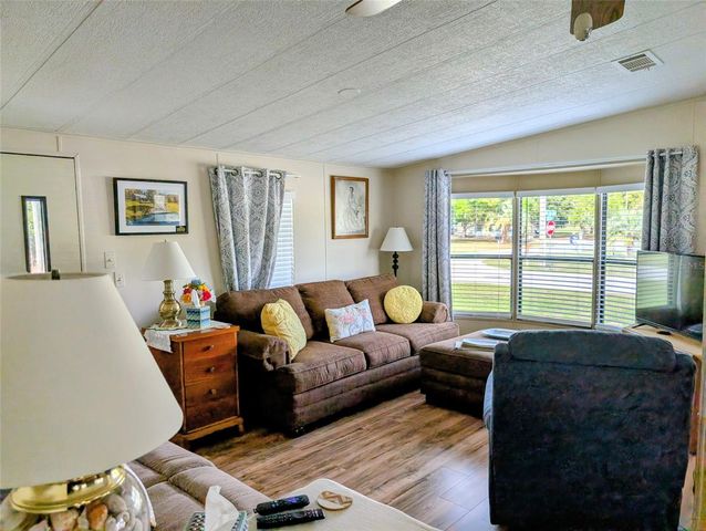 9300 SE 140TH PLACE, Summerfield, FL 34491