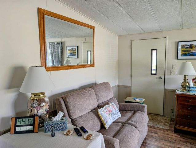 9300 SE 140TH PLACE, Summerfield, FL 34491