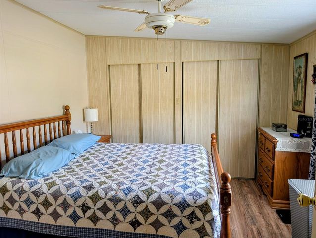 9300 SE 140TH PLACE, Summerfield, FL 34491