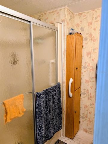 9300 SE 140TH PLACE, Summerfield, FL 34491