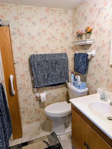 9300 SE 140TH PLACE, Summerfield, FL 34491