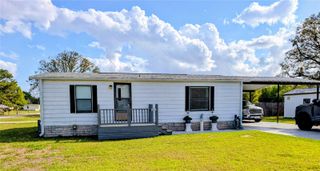 9300 SE 140TH PLACE, Summerfield, FL 34491