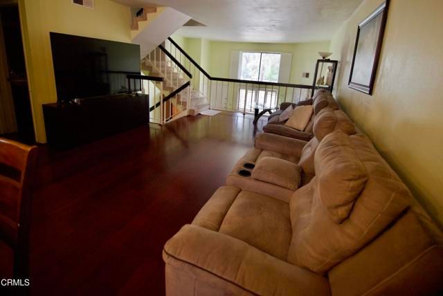 1931 E Huntington Drive F, Duarte, CA 91010