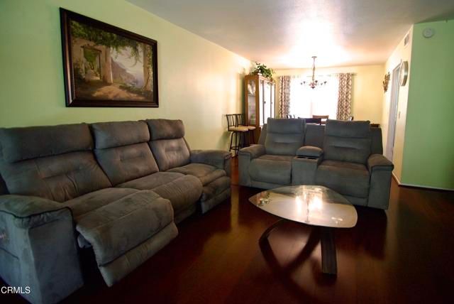 1931 E Huntington Drive F, Duarte, CA 91010